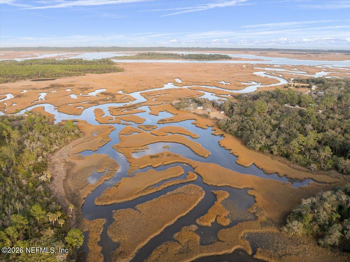6 Pine Island Road St. Augustine, FL 32095 - Photo 5 of 12 Copy of Copy of Golden Hour Marshlands -