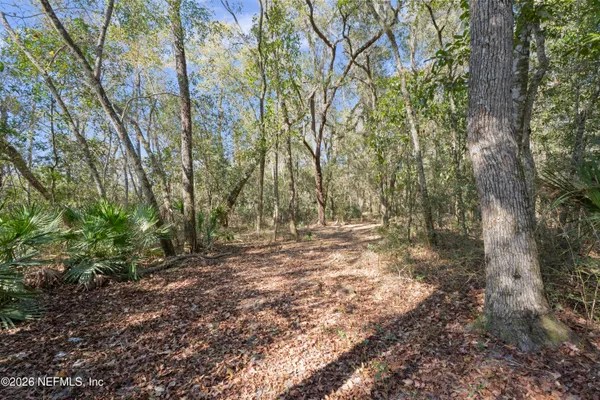 $649,000 | 6 Pine Island Road, St. Augustine, FL 32095