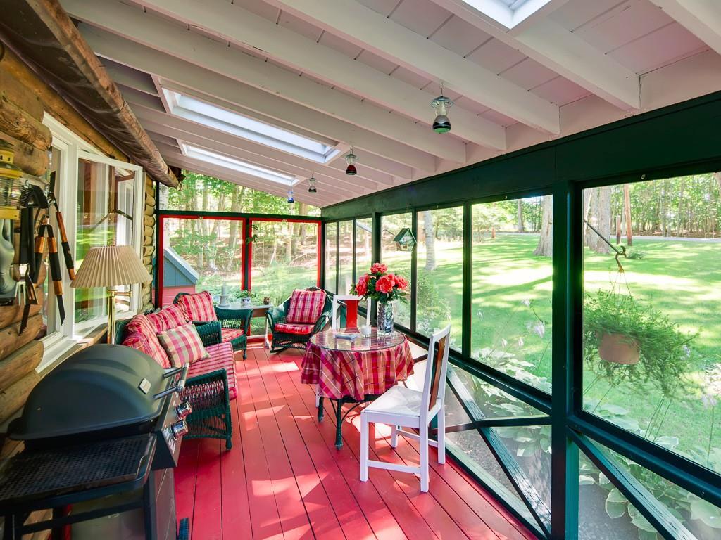 1000 Main Road Islesboro, ME 04848 - Photo 3 of 15 Maybe you might like to purchase the...