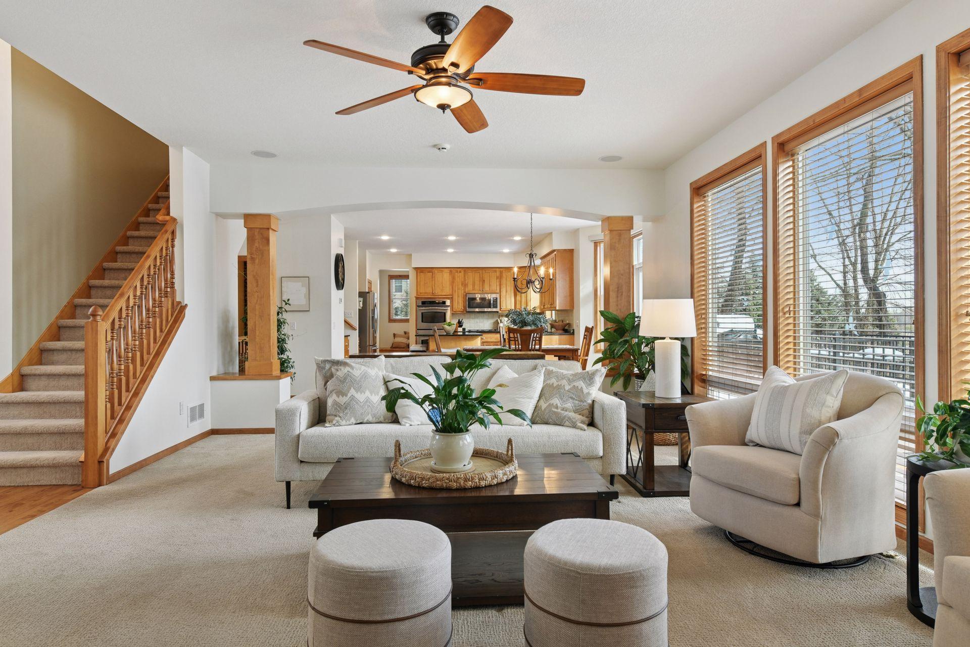 7423 Tristan Knoll Victoria, MN 55331 - Photo 13 of 59