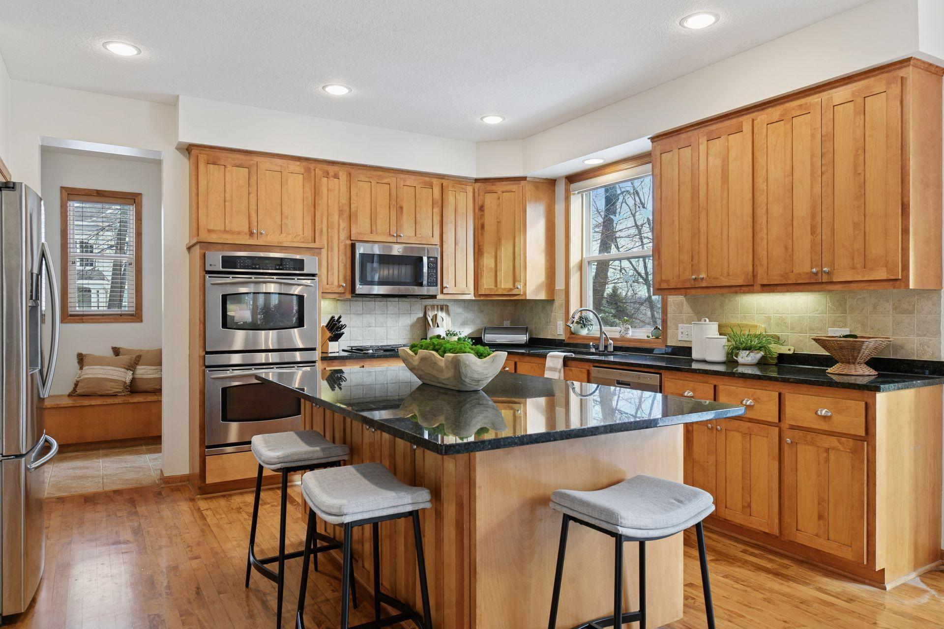 7423 Tristan Knoll Victoria, MN 55331 - Photo 15 of 59