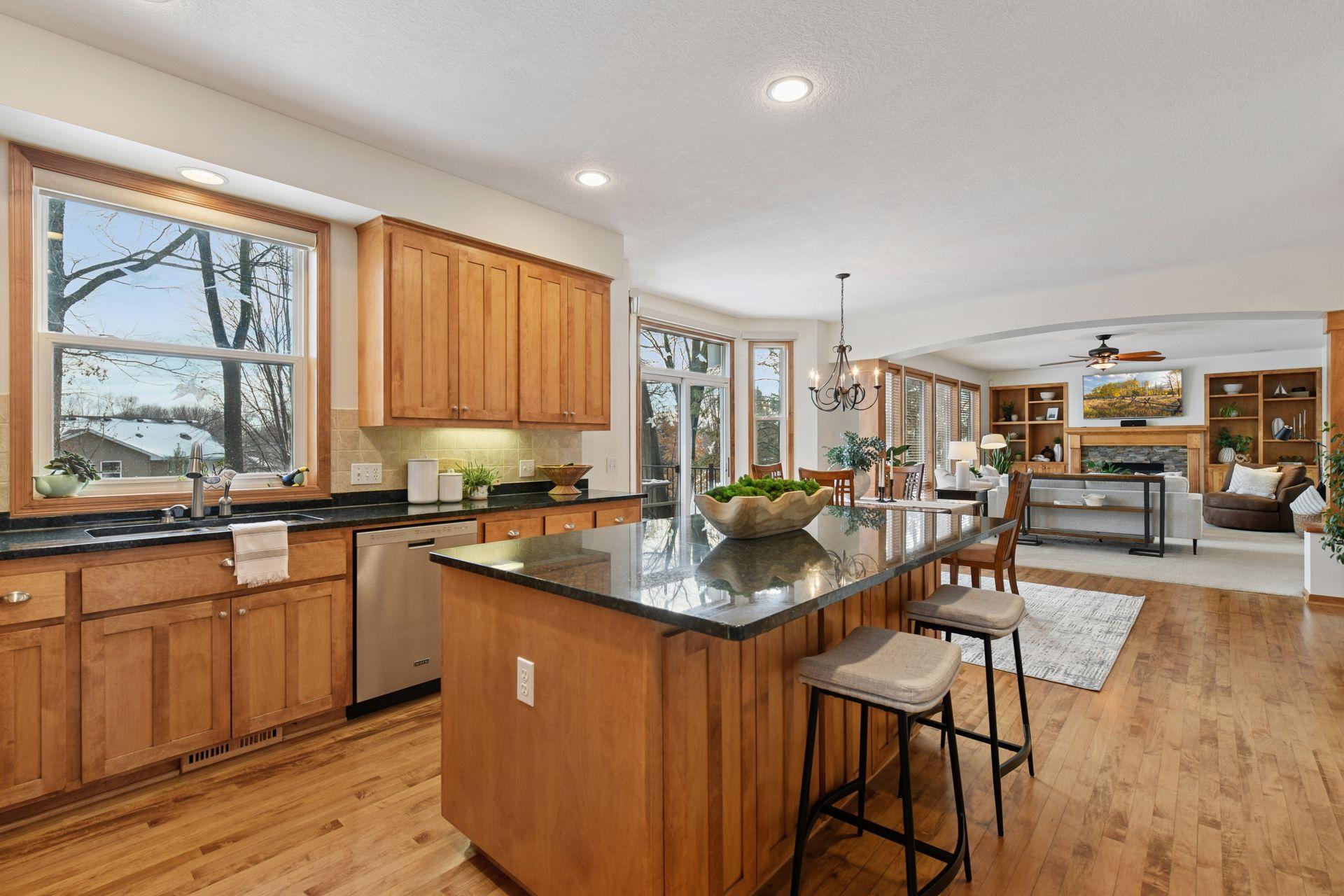 7423 Tristan Knoll Victoria, MN 55331 - Photo 18 of 59