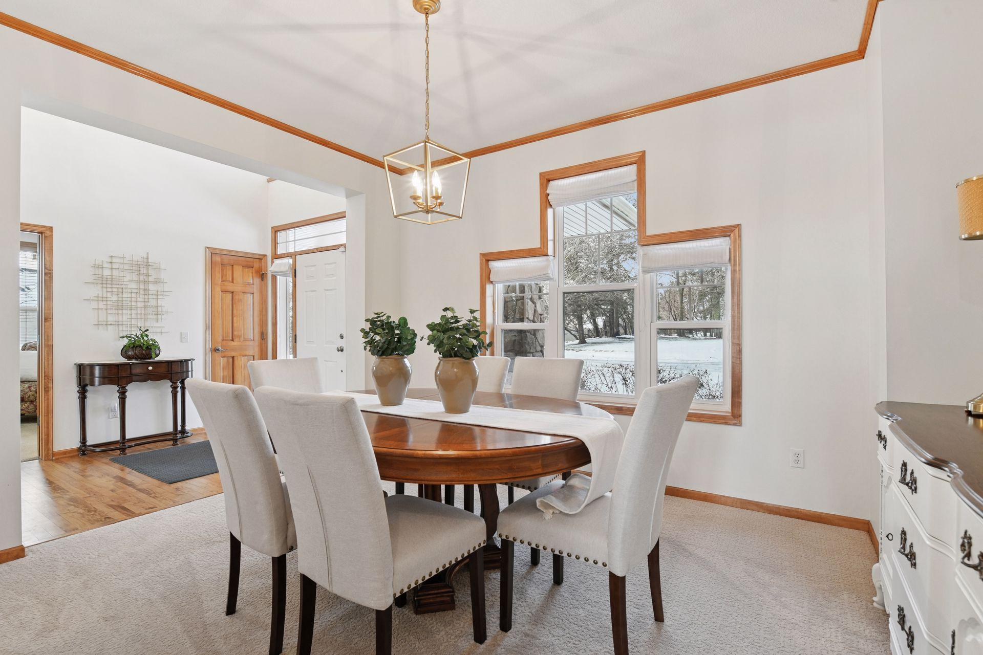 7423 Tristan Knoll Victoria, MN 55331 - Photo 23 of 59