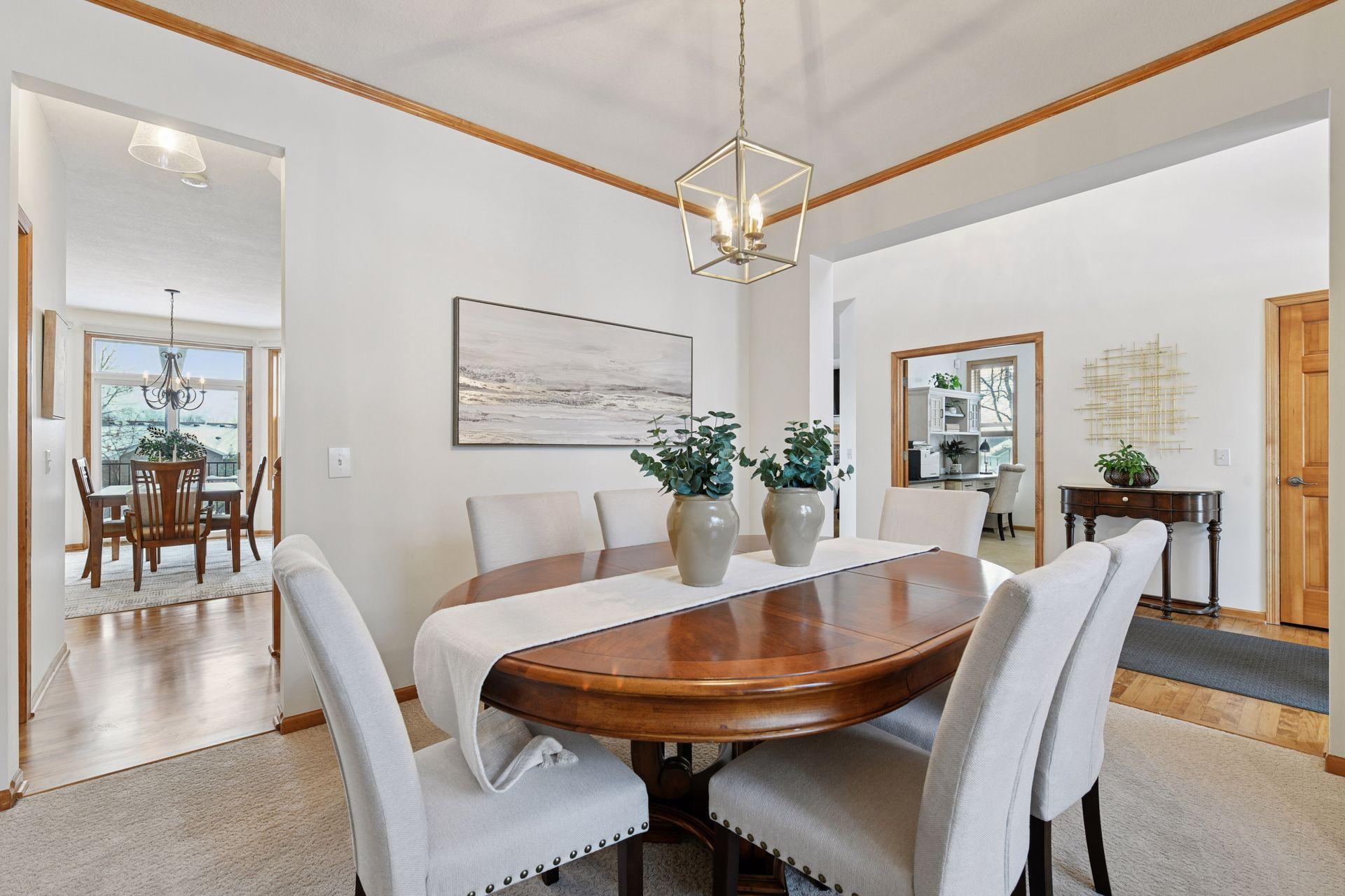 7423 Tristan Knoll Victoria, MN 55331 - Photo 24 of 59