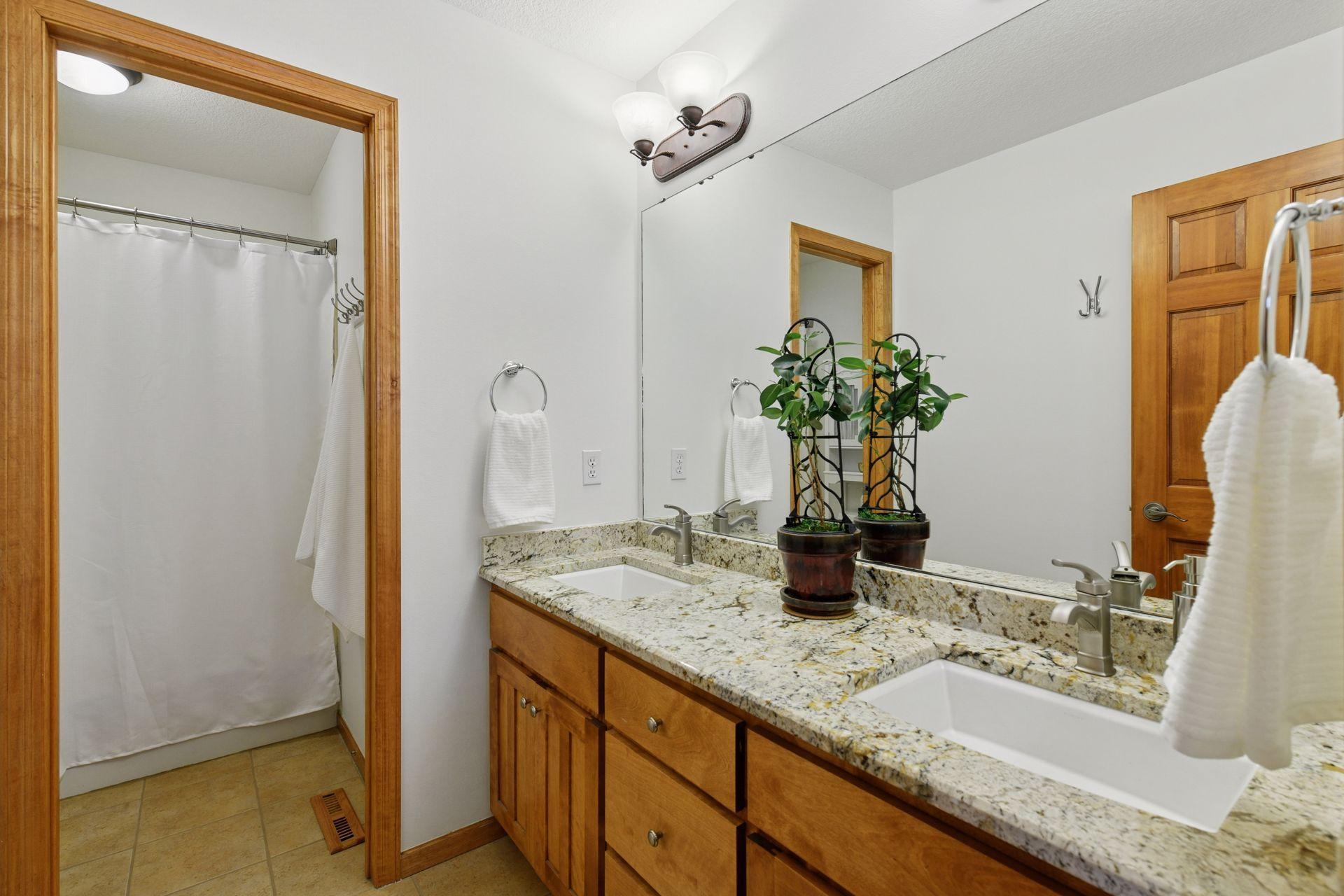 7423 Tristan Knoll Victoria, MN 55331 - Photo 41 of 59