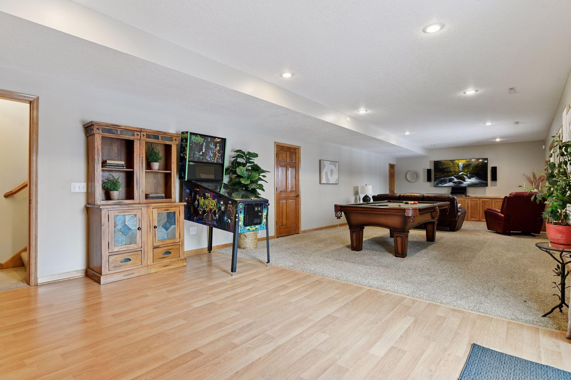 7423 Tristan Knoll Victoria, MN 55331 - Photo 43 of 59