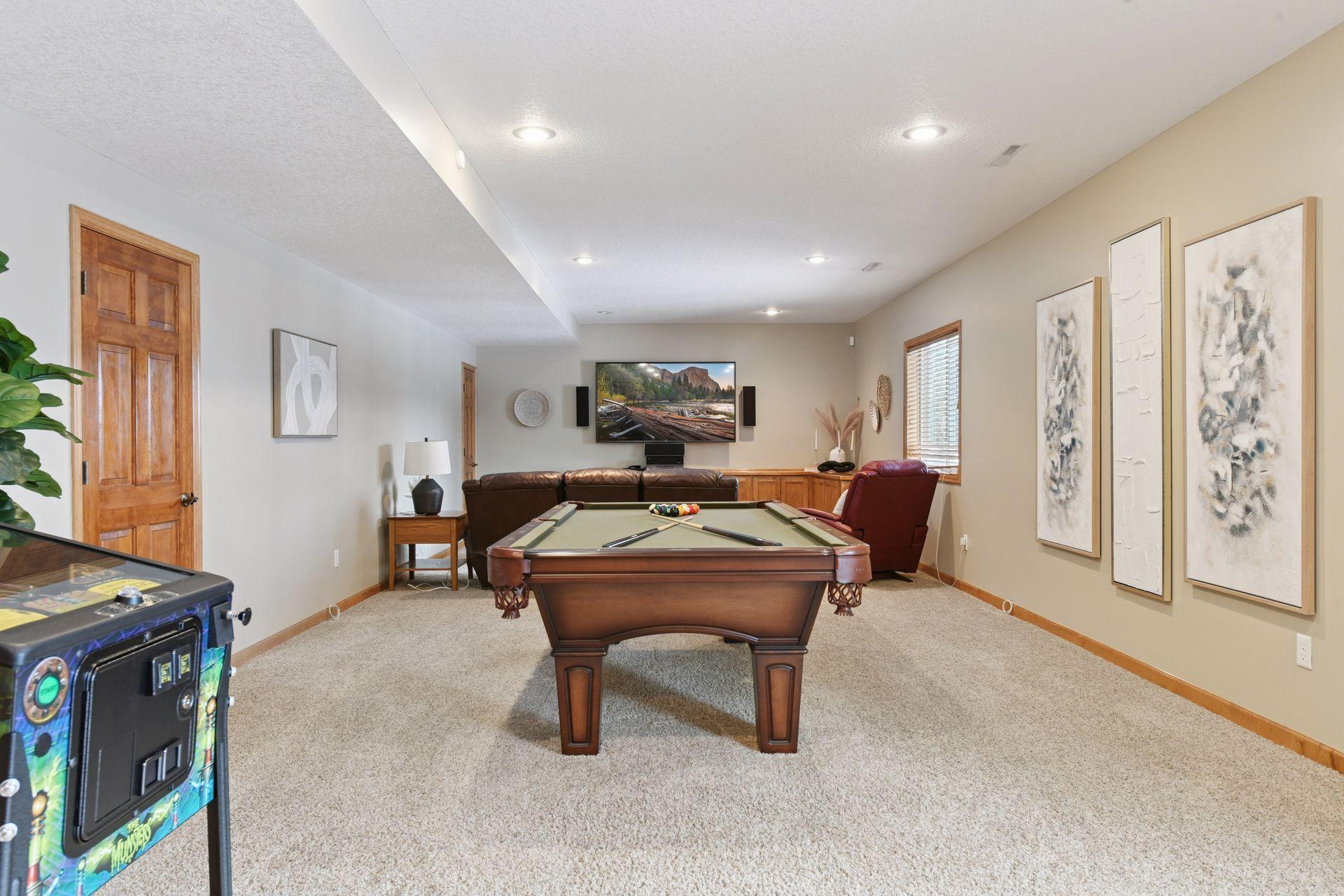 7423 Tristan Knoll Victoria, MN 55331 - Photo 44 of 59