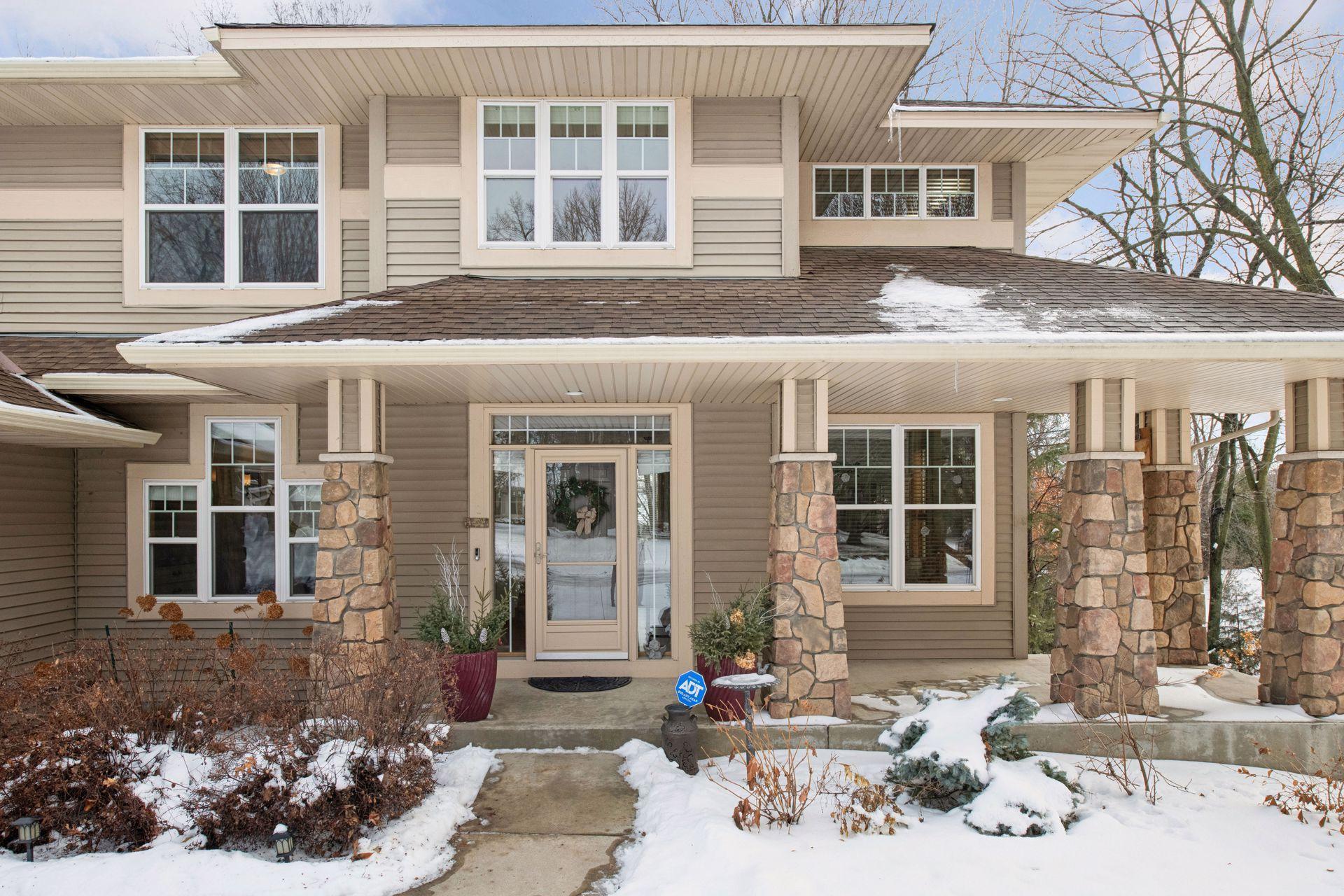 7423 Tristan Knoll Victoria, MN 55331 - Photo 5 of 59