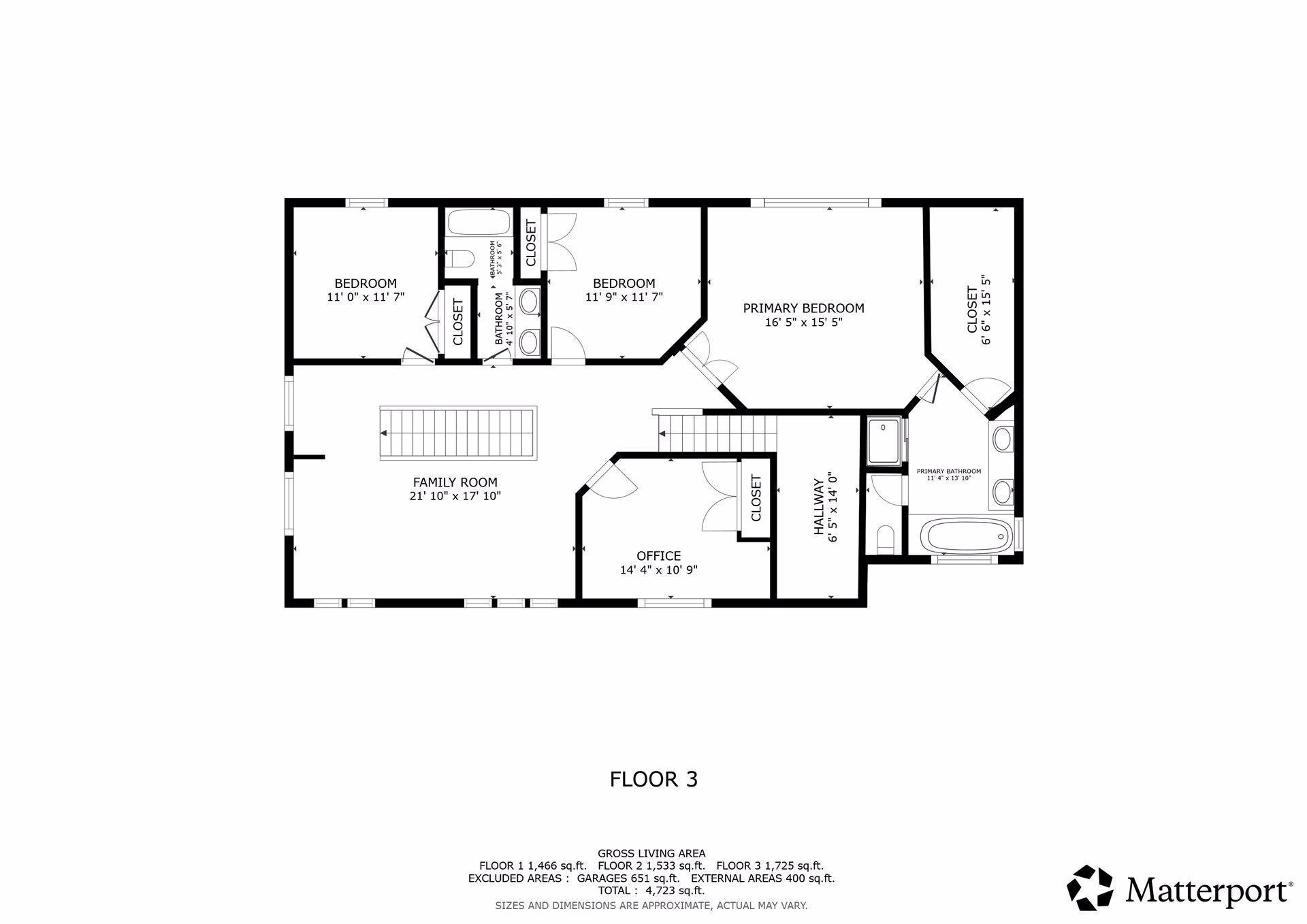 7423 Tristan Knoll Victoria, MN 55331 - Photo 59 of 59