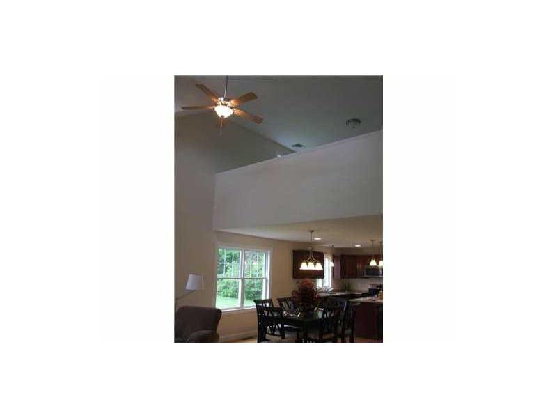 72 Mill Pond Road, Unit 28 Burrillville, RI 02830 - Photo 8 of 14 Kitchen.