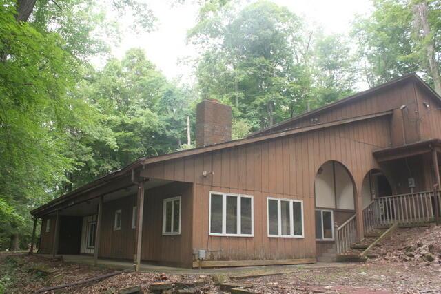3455 Possum Run Road Mansfield, OH 44903 - Photo 2 of 38 2