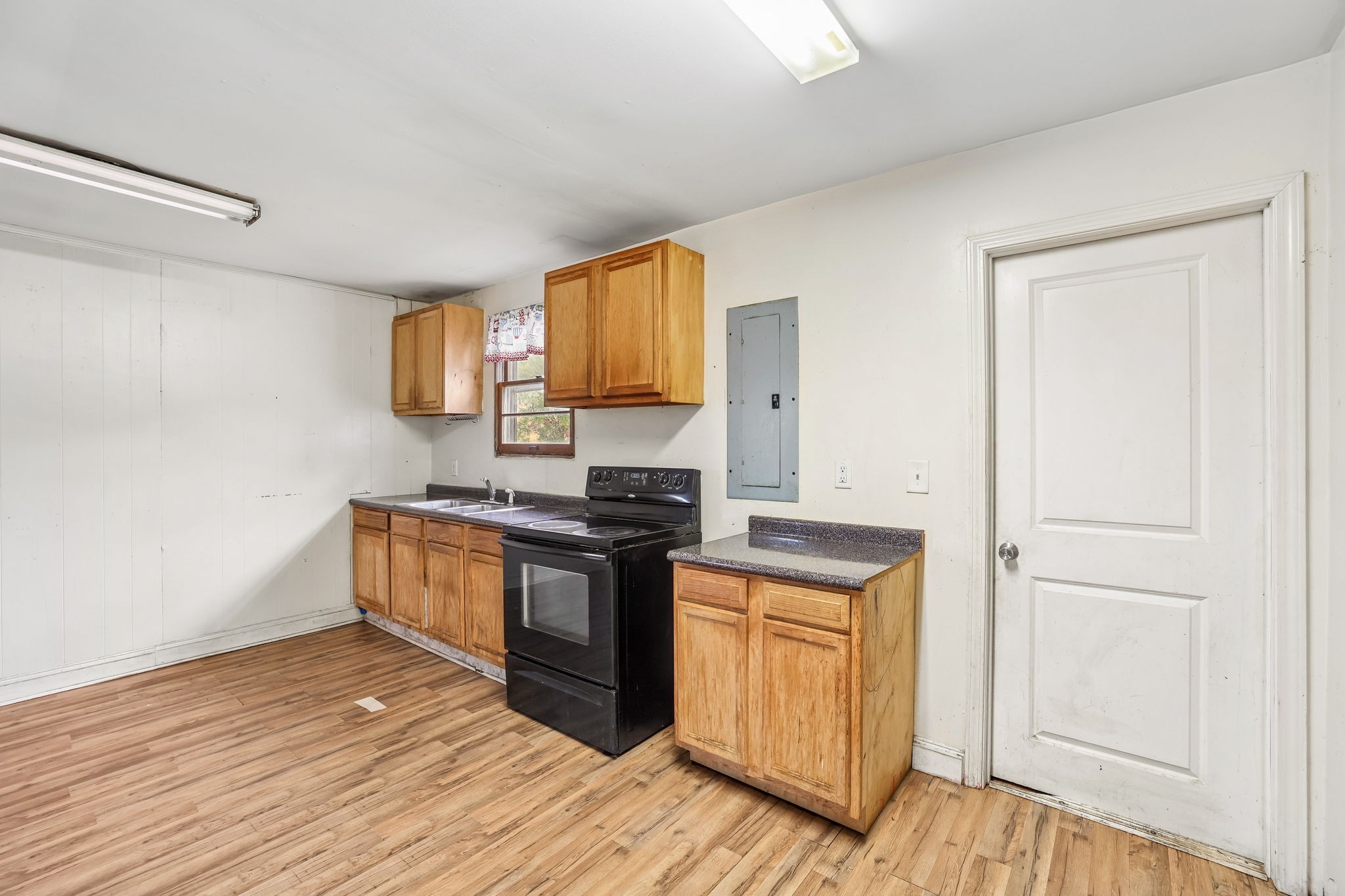 103 Kings Road Smyrna, TN 37167 - Photo 16 of 46 Gallery Image 16