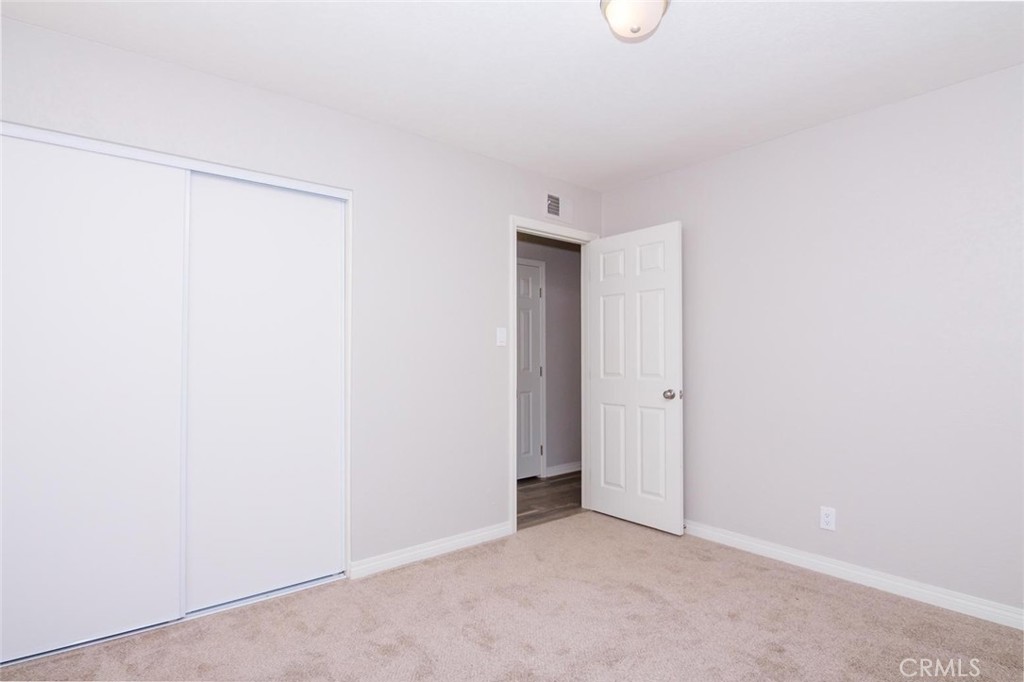 1368 Indian Sage Road Lancaster, CA 93534 - Photo 25 of 43 Bedroom 2