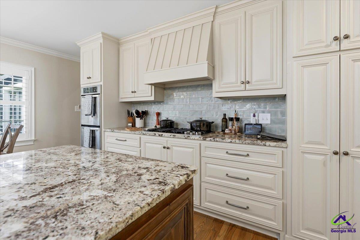 377 Old Club Road Macon, GA 31210 - Photo 21 of 57 Gallery Image 21