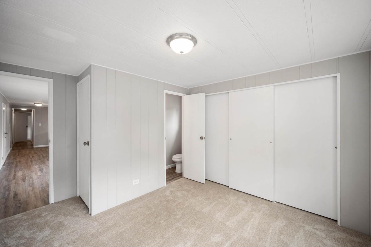 1001 Camelot Drive Exeter, NH 03833 - Photo 16 of 18