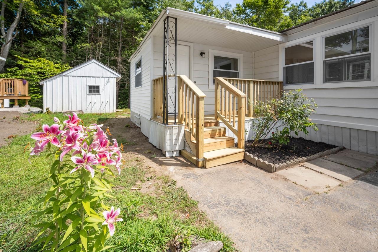 1001 Camelot Drive Exeter, NH 03833 - Photo 6 of 18