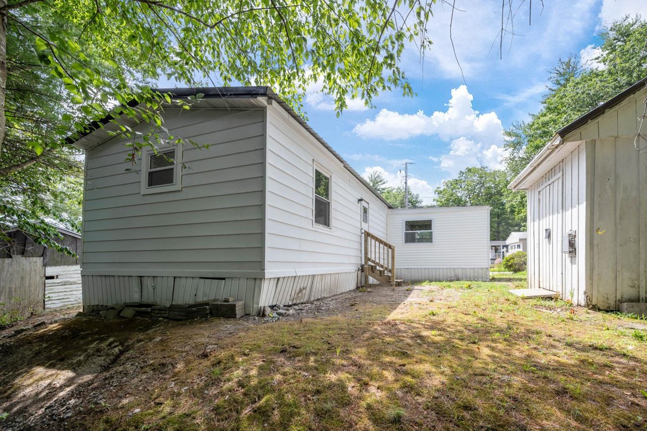 1001 Camelot Drive Exeter, NH 03833 - Photo 8 of 18