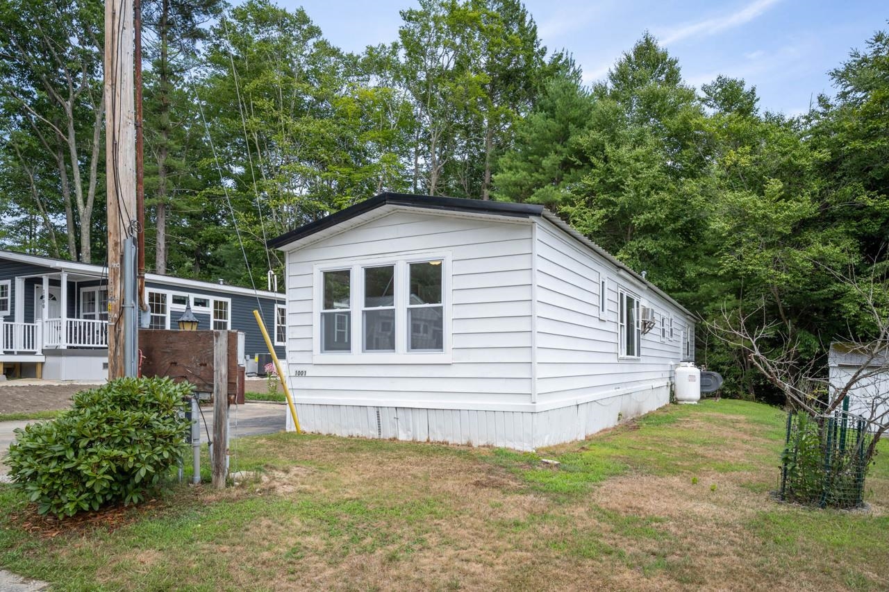 1001 Camelot Drive Exeter, NH 03833 - Photo 9 of 18