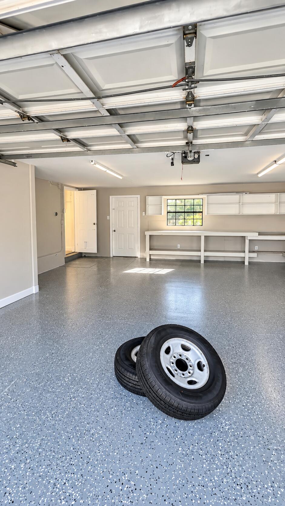 5163 Club Road Haverhill, FL 33415 - Photo 8 of 33 934EBD7F-0B83-4071-949A-67B8ECA90BFA