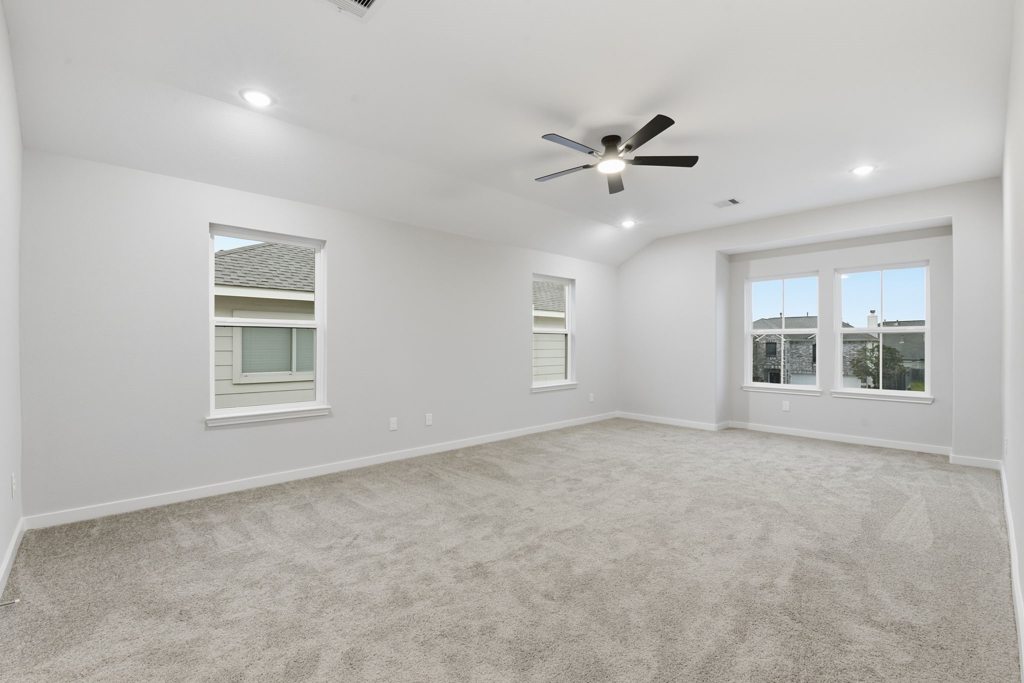 2415 Inlet Court Fresno, TX 77545 - Photo 27 of 50