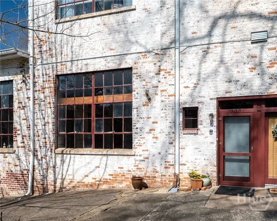 $429,000 | 585 White Circle, Unit 509, Athens, GA 30605