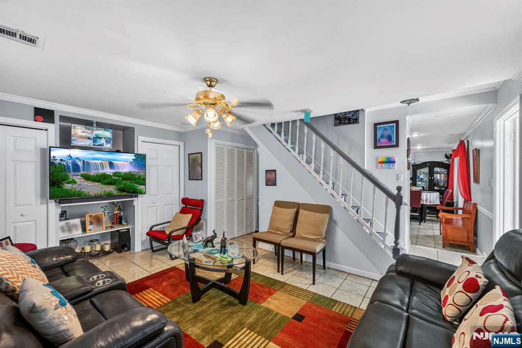 509-511 Ridge Street Newark, NJ 07104 - Photo 21 of 30