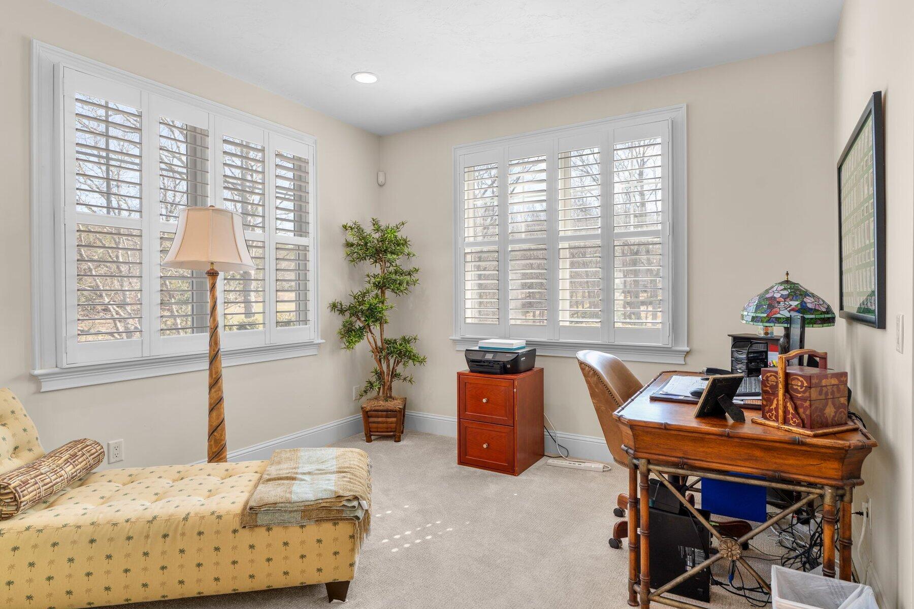 36 Troon Way Mashpee, MA 02649 - Photo 14 of 51 44-custom-36 Troon Way Hi Res-24