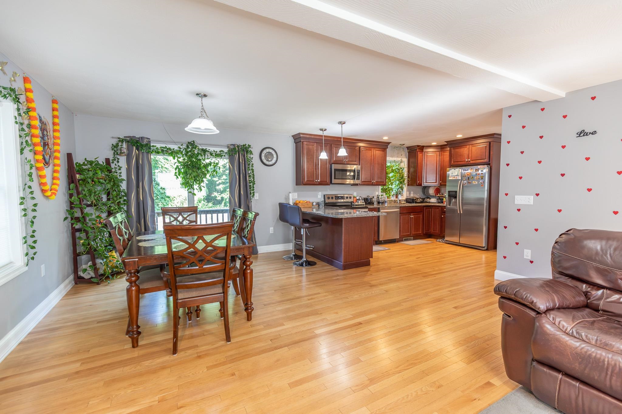 101 Washington Street Concord, NH 03303 - Photo 13 of 54