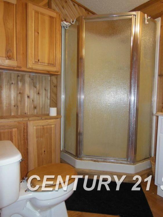 6891 North Bay Midland County Line Road Rhodes, MI 48652 - Photo 20 of 29