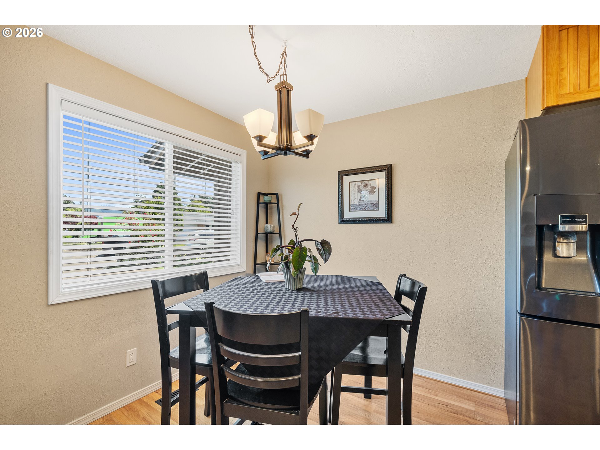 4005 Filbert Street Tillamook, OR 97141 - Photo 4 of 32