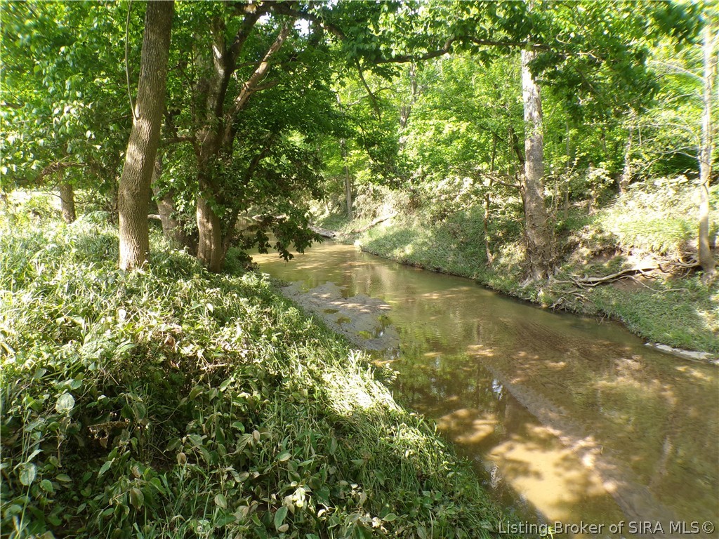 4536 North Richard Cart Road Deputy, IN 47230 - Photo 95 of 98