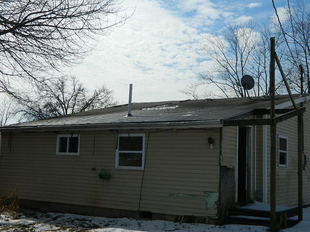 2850 Oletha Avenue Springfield, OH 45505 - Photo 2 of 13