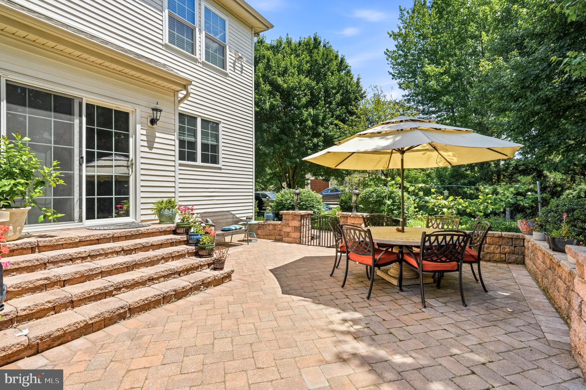 18 Shamrock Road Lumberton, NJ 08048 - Photo 58 of 63