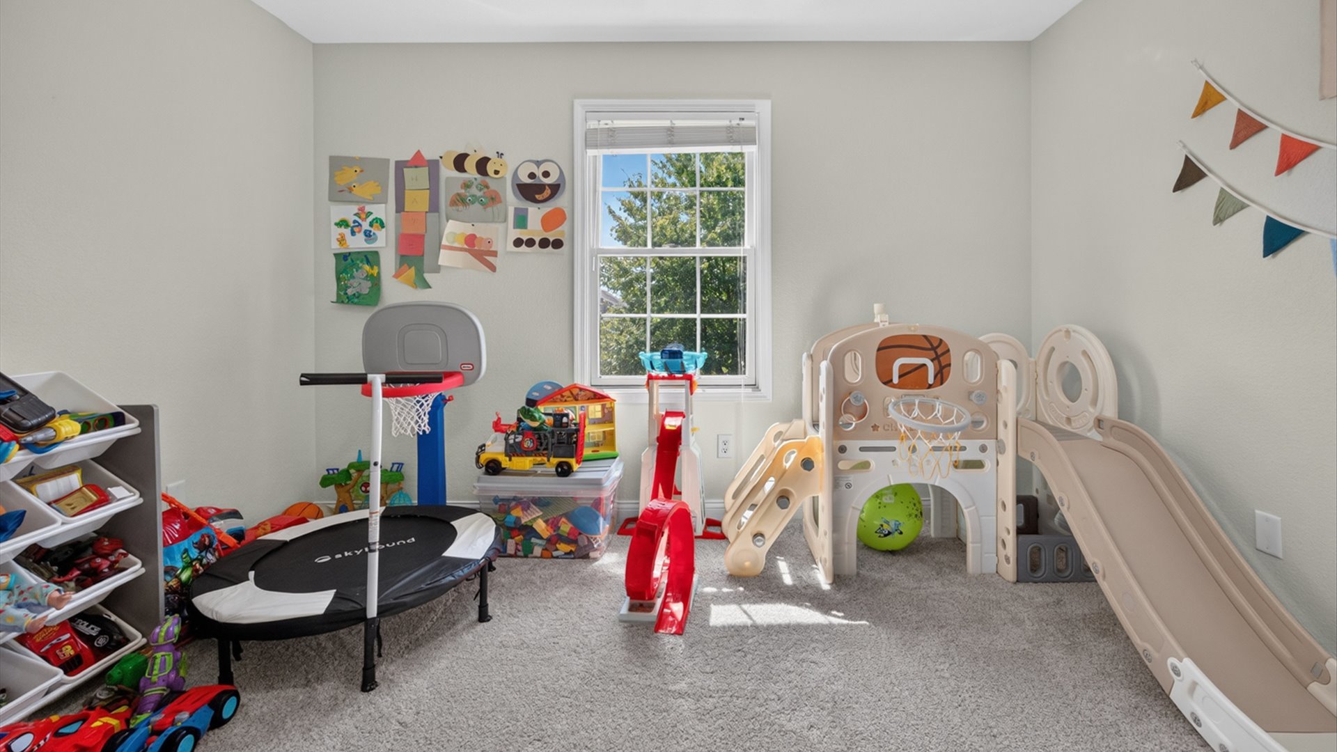 4003 Rockledge Road Bloomington, IL 61705 - Photo 46 of 64 Gallery Image 46