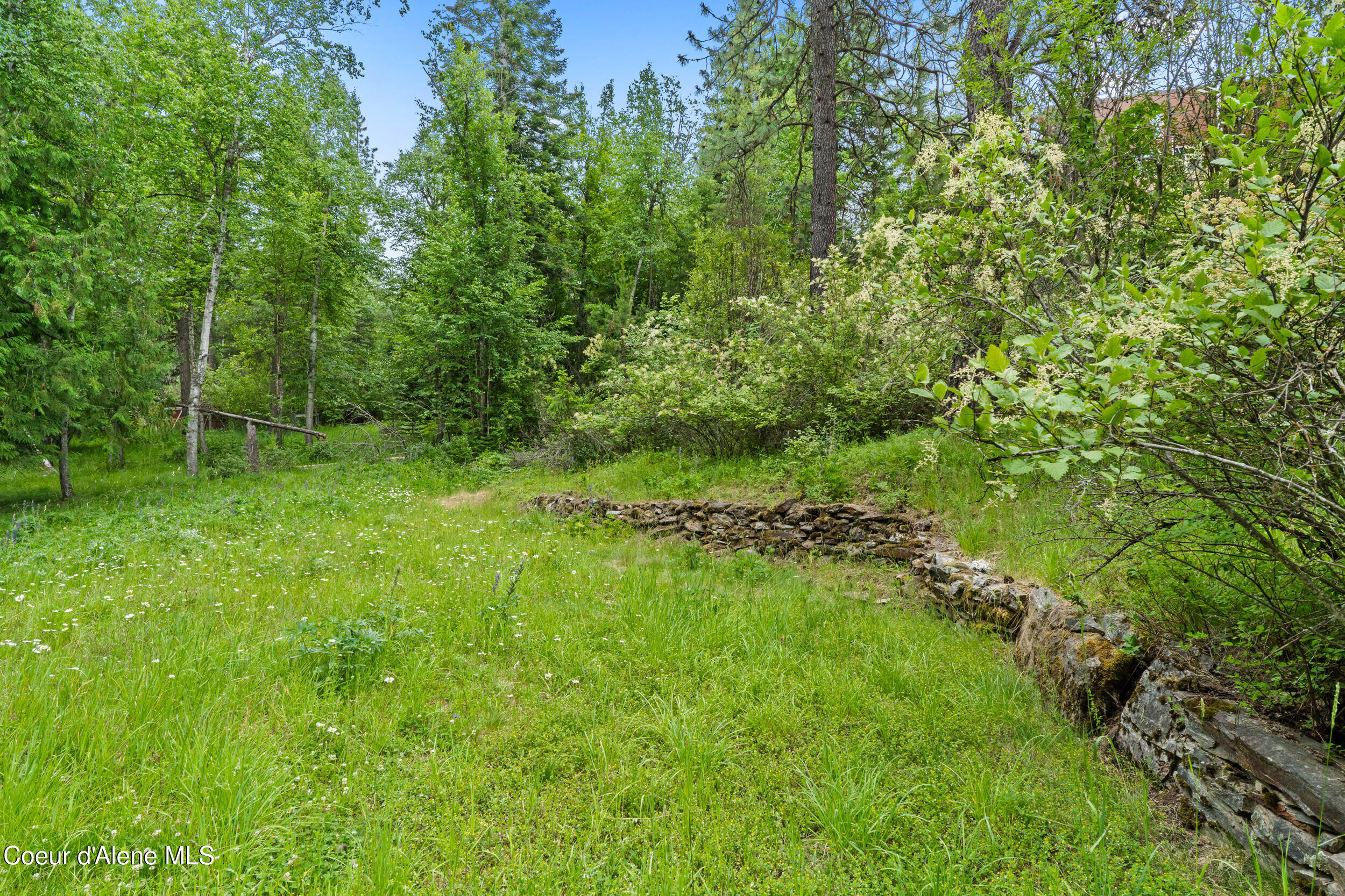 Lot 10 Birch Beauty Road Priest River, ID 83856 - Photo 13 of 41 10-birch-beauty rd-priest river