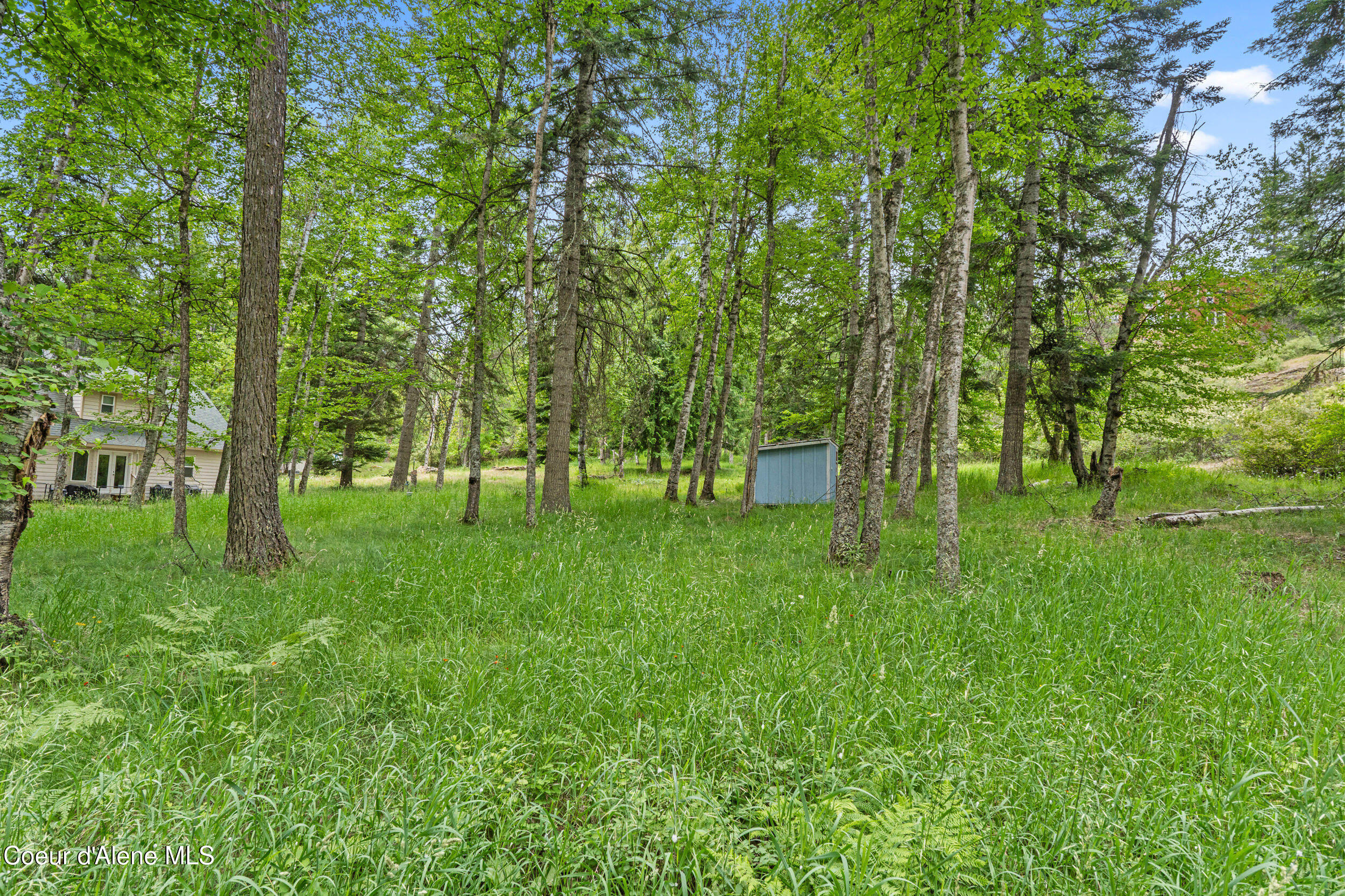 Lot 10 Birch Beauty Road Priest River, ID 83856 - Photo 15 of 41 12-birch-beauty rd-priest river