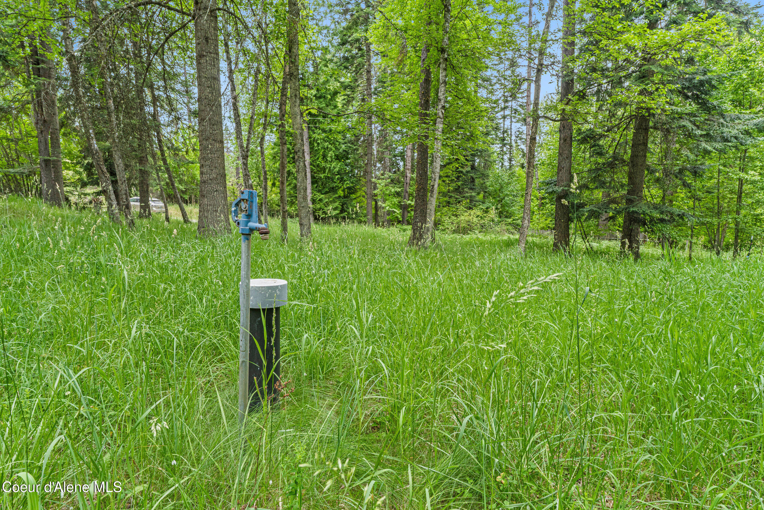 Lot 10 Birch Beauty Road Priest River, ID 83856 - Photo 16 of 41 13-birch-beauty rd-priest river