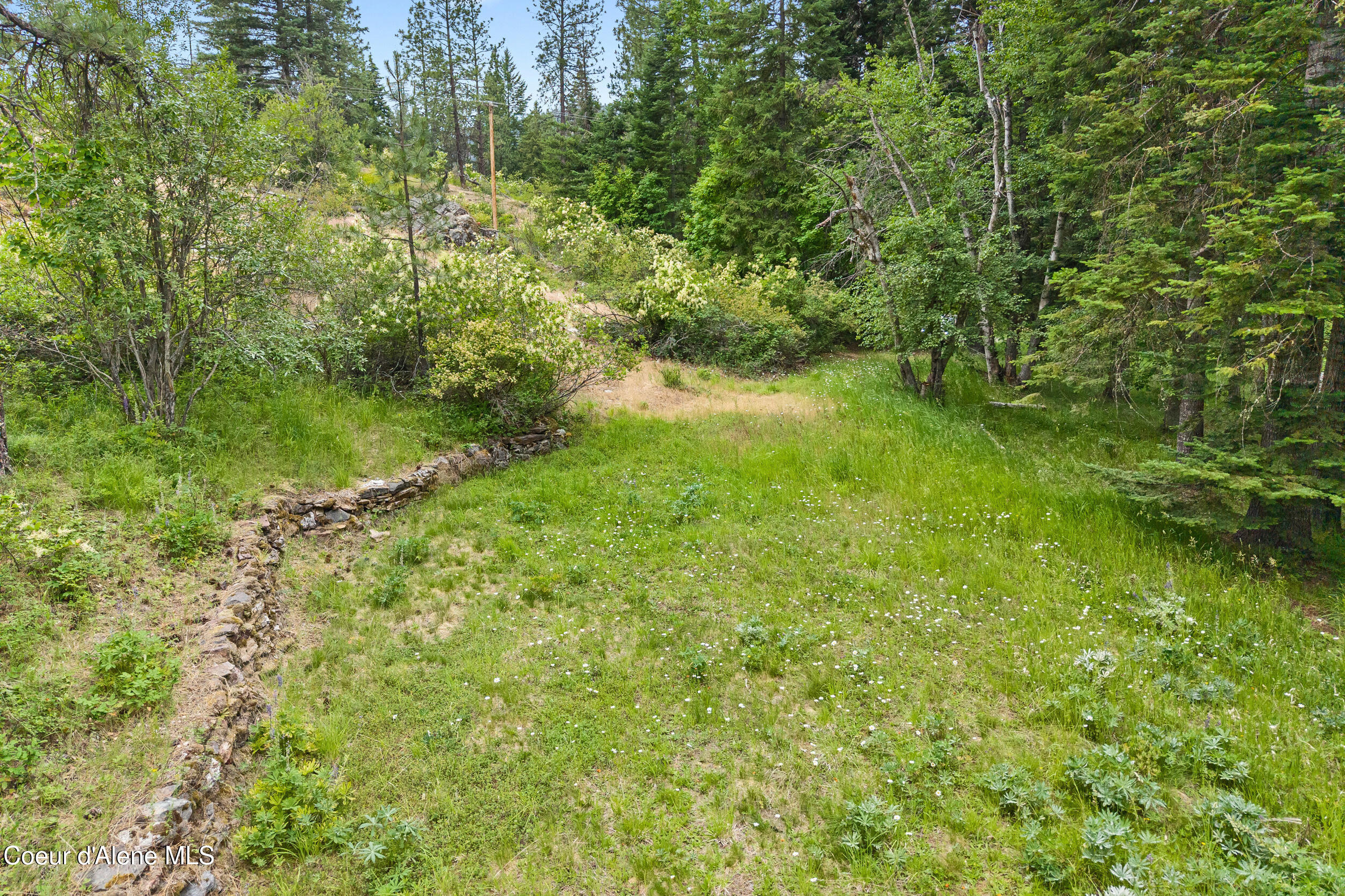 Lot 10 Birch Beauty Road Priest River, ID 83856 - Photo 17 of 41 14-birch-beauty rd-priest river