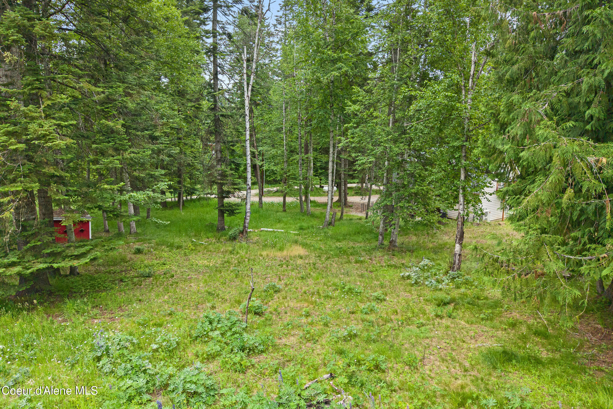 Lot 10 Birch Beauty Road Priest River, ID 83856 - Photo 18 of 41 15-birch-beauty rd-priest river