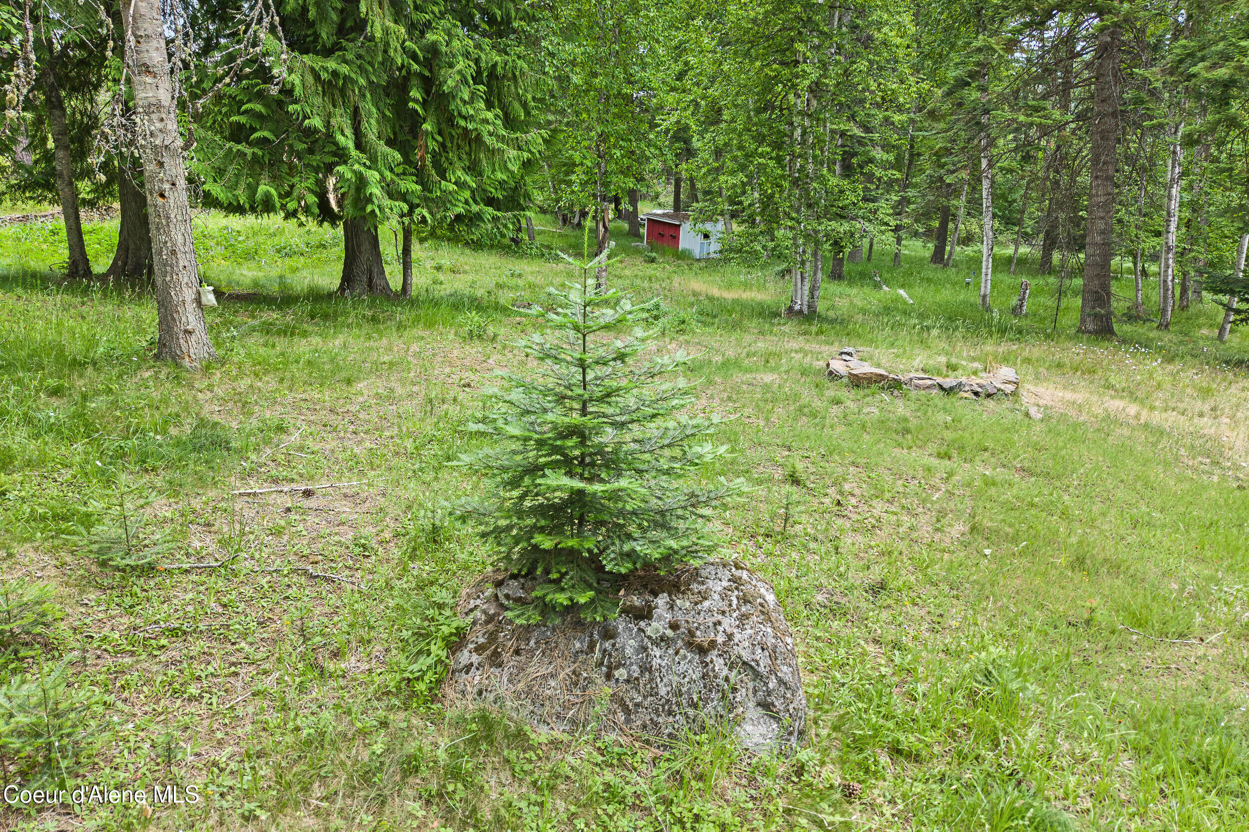 Lot 10 Birch Beauty Road Priest River, ID 83856 - Photo 22 of 41 19-birch-beauty rd-priest river