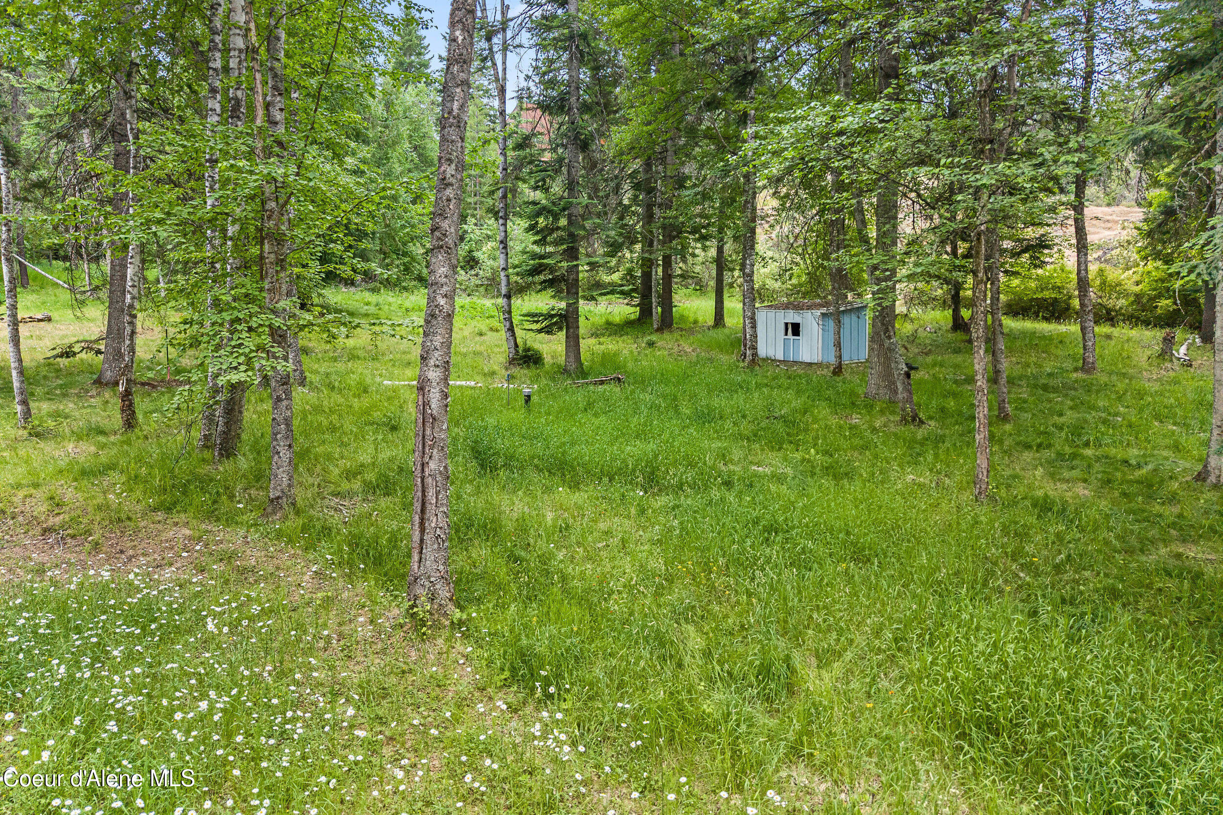 Lot 10 Birch Beauty Road Priest River, ID 83856 - Photo 25 of 41 22-birch-beauty rd-priest river