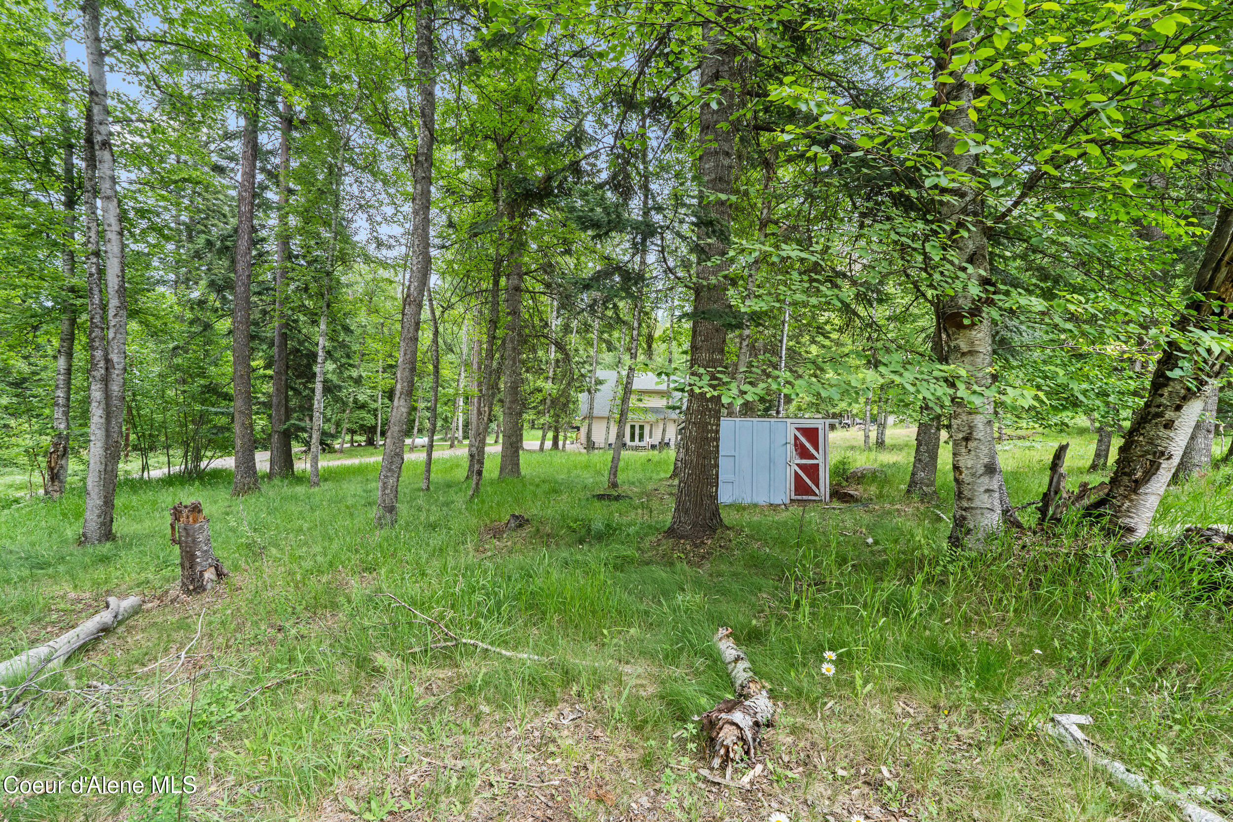 Lot 10 Birch Beauty Road Priest River, ID 83856 - Photo 26 of 41 23-birch-beauty rd-priest river