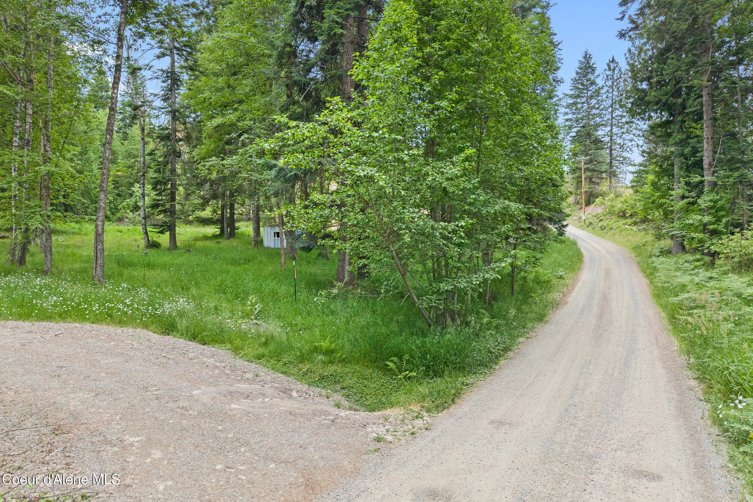 Lot 10 Birch Beauty Road Priest River, ID 83856 - Photo 29 of 41 26-birch-beauty rd-priest river