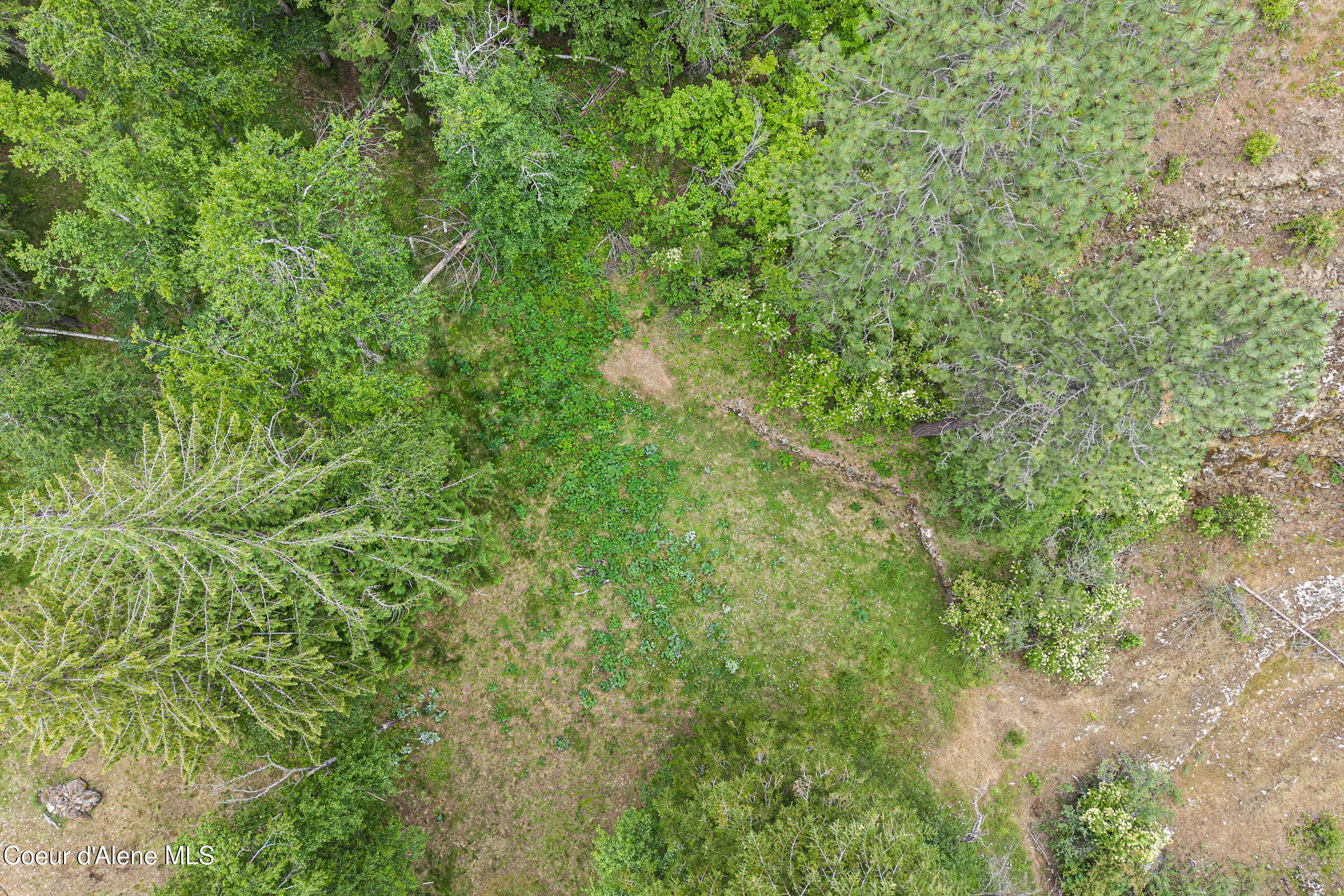 Lot 10 Birch Beauty Road Priest River, ID 83856 - Photo 31 of 41 28-birch-beauty rd-priest river