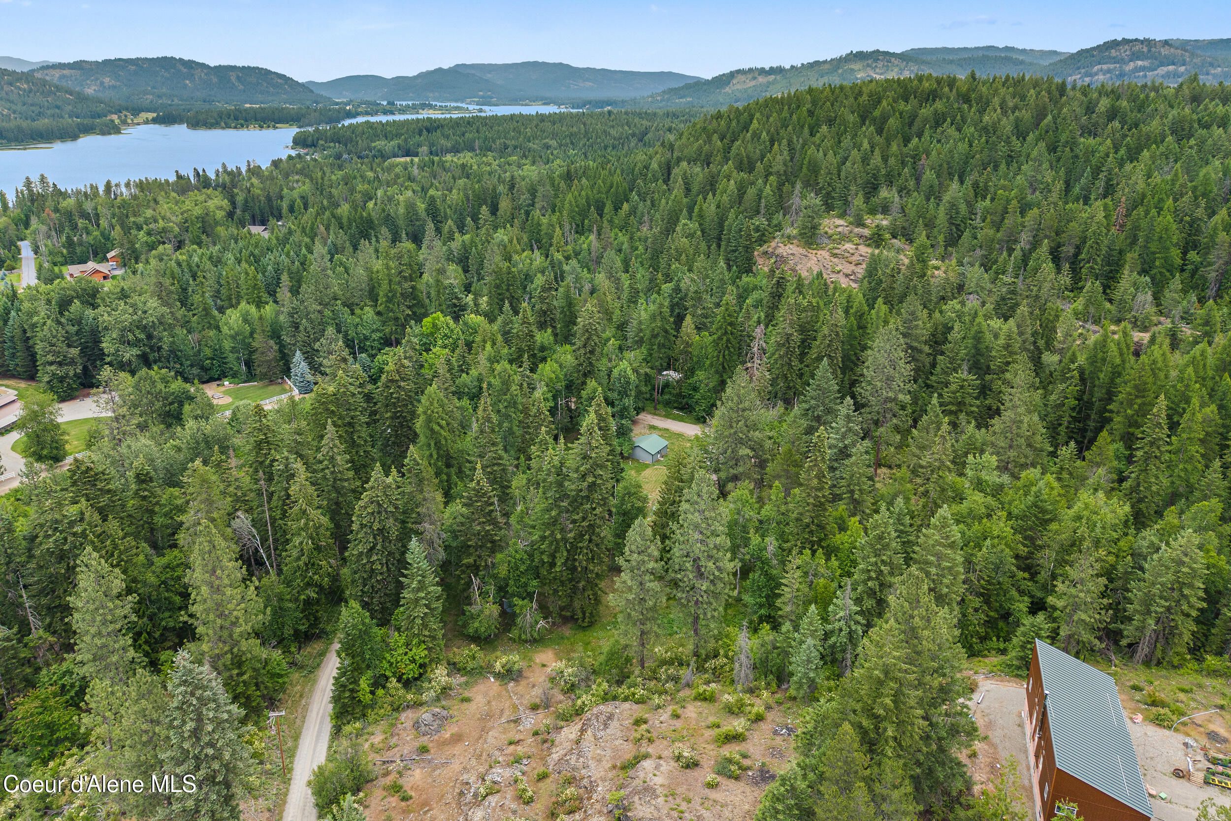 Lot 10 Birch Beauty Road Priest River, ID 83856 - Photo 32 of 41 29-birch-beauty rd-priest river