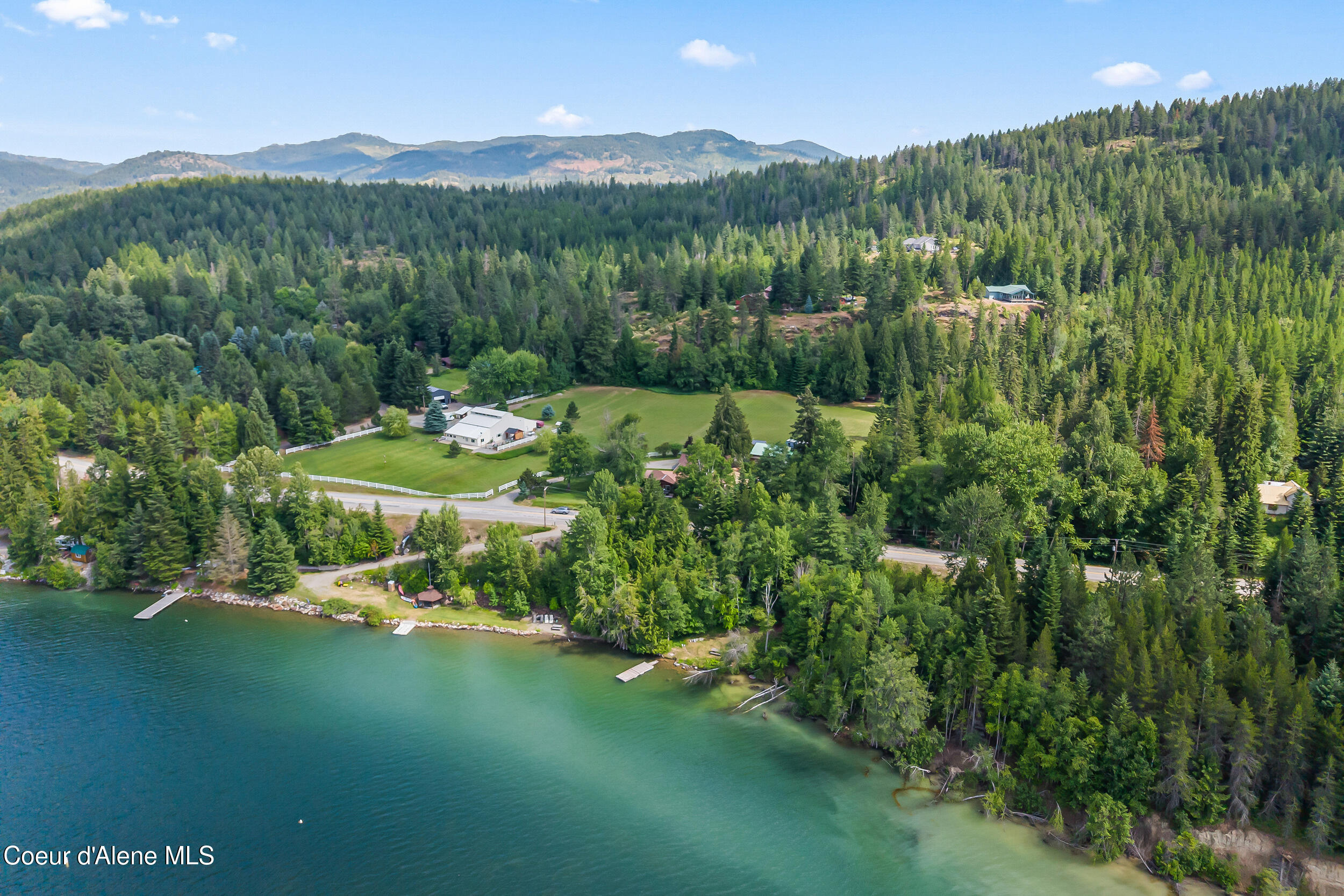 Lot 10 Birch Beauty Road Priest River, ID 83856 - Photo 38 of 41 35-birch-beauty rd-priest river