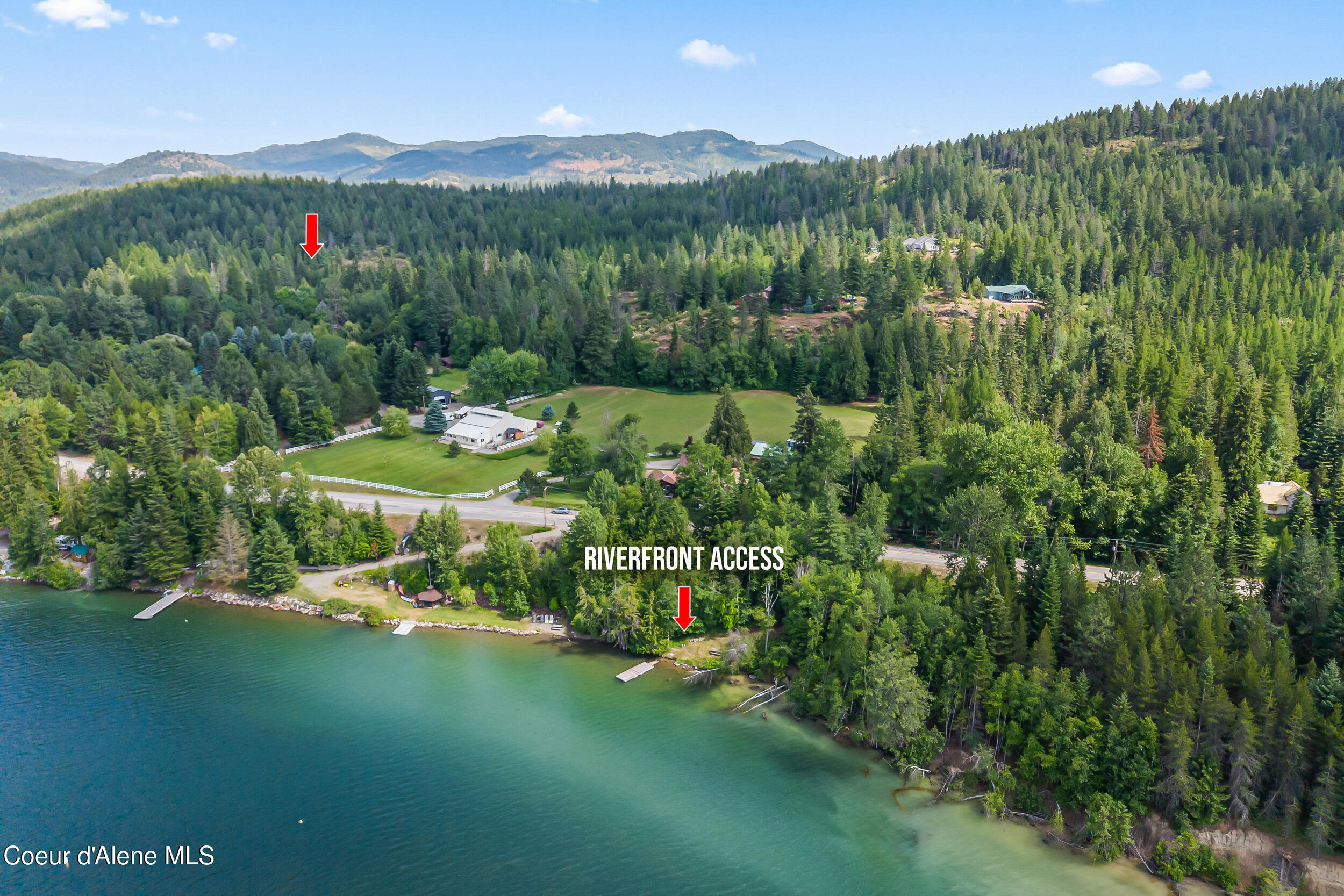 Lot 10 Birch Beauty Road Priest River, ID 83856 - Photo 39 of 41 41-birch-beauty rd-priest river