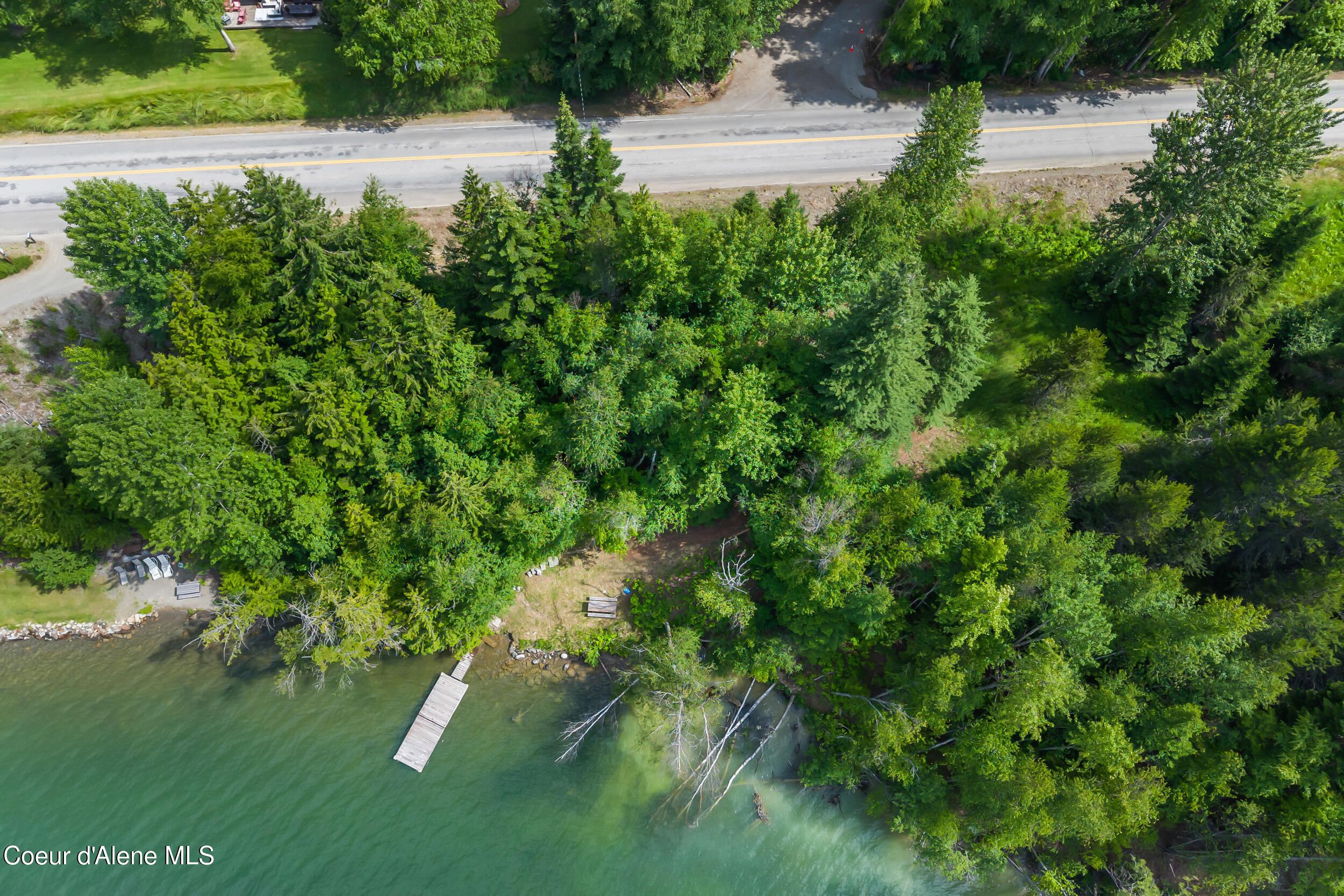 Lot 10 Birch Beauty Road Priest River, ID 83856 - Photo 7 of 41 37-birch-beauty rd-priest river