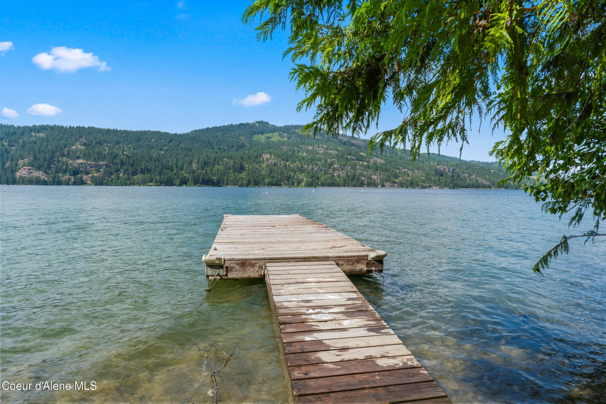 Lot 10 Birch Beauty Road Priest River, ID 83856 - Photo 8 of 41 40-birch-beauty rd-priest river