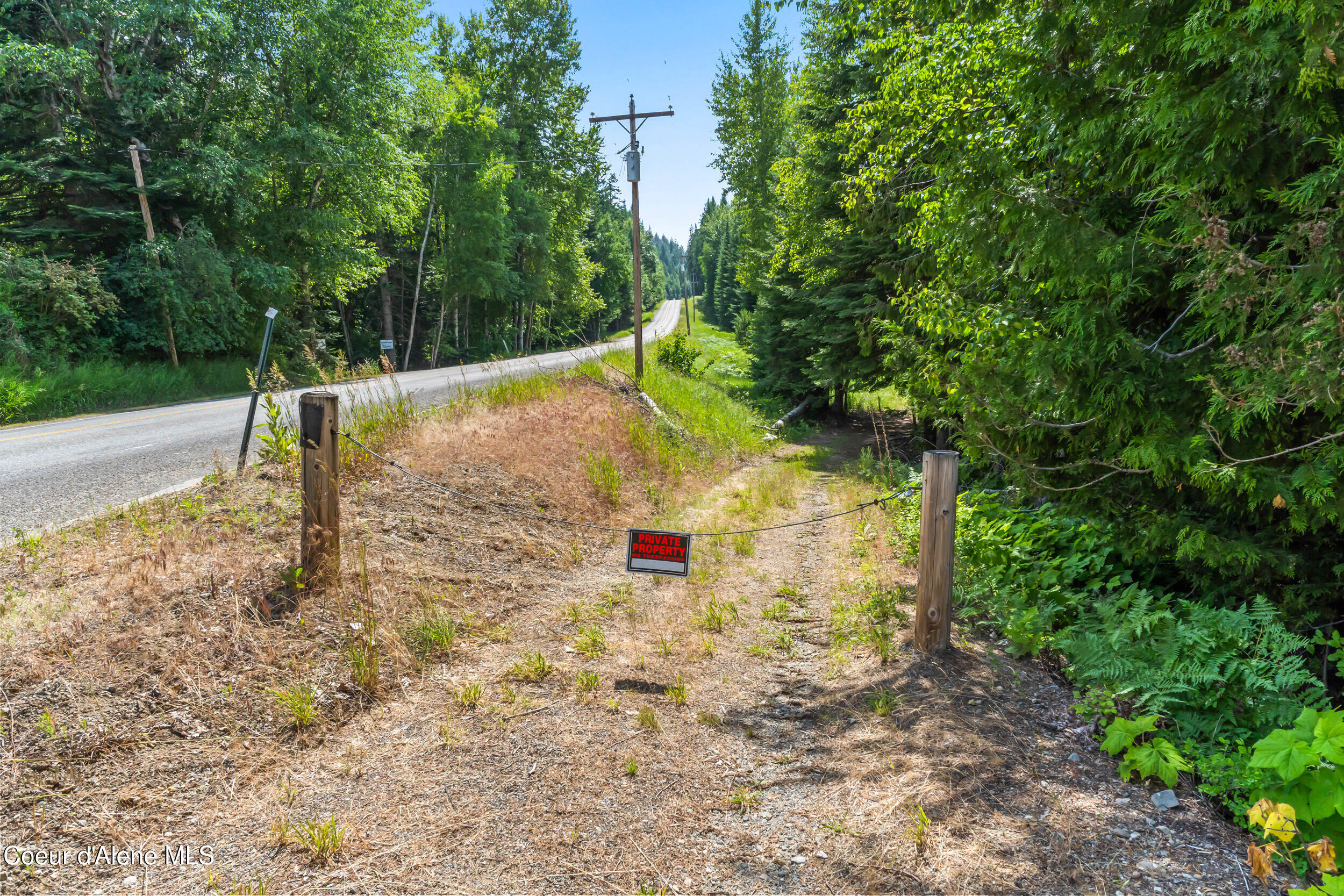 Lot 10 Birch Beauty Road Priest River, ID 83856 - Photo 9 of 41 38-birch-beauty rd-priest river